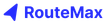 RouteMax