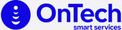 OnTech