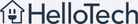 HelloTech