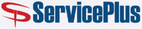 ServicePlus