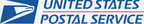United States Postal Service