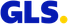 GLS